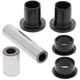 Purchase Top-Quality Upper Control Arm Bushing Or Kit by MEVOTECH - CGK6417 3