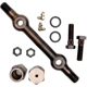 Purchase Top-Quality Upper Control Arm Shaft Kit by MEVOTECH - MS50051 3