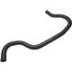 Purchase Top-Quality Upper Radiator Or Coolant Hose by CONTINENTAL - 62427 3