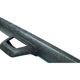 Purchase Top-Quality Upper Tailgate Molding - GM1904106 1