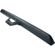 Purchase Top-Quality Upper Tailgate Molding - GM1904106 2