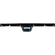 Purchase Top-Quality Upper Tailgate Molding - GM1904106 4
