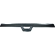 Purchase Top-Quality Upper Tailgate Molding - GM1904106 5