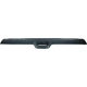 Purchase Top-Quality Upper Tailgate Molding - GM1904106 6