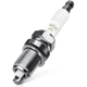 Purchase Top-Quality V Power Spark Plug (Pack of 4) by NGK CANADA - 2262 1