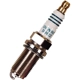 Purchase Top-Quality V Power Spark Plug by NGK CANADA - UR45 2