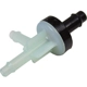 Purchase Top-Quality Commutateur de v�rification du vide by GLOBAL PARTS DISTRIBUTORS - 1712795 1