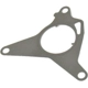Purchase Top-Quality Vacuum Pump Gasket by DORMAN (OE SOLUTIONS) - 904-046 1