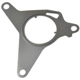 Purchase Top-Quality Vacuum Pump Gasket by ELRING - DAS ORIGINAL - 587.890 2