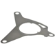 Purchase Top-Quality Vacuum Pump Gasket by DORMAN (OE SOLUTIONS) - 904-046 3