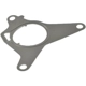 Purchase Top-Quality Vacuum Pump Gasket by ELRING - DAS ORIGINAL - 254.250 4