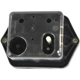 Purchase Top-Quality Vacuum Reservoir by BWD AUTOMOTIVE - EC102 1