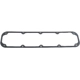 Purchase Top-Quality Valve Body Cover Gasket by ACDELCO - 24221350 2