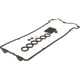 Purchase Top-Quality Valve Cover Gasket by VICTOR REINZ - 71-31257-00 1