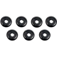 Purchase Top-Quality Valve Cover Grommet (Pack of 25) by ELRING - DAS ORIGINAL - 436.010 1