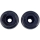 Purchase Top-Quality Valve Cover Grommet (Pack of 25) by ELRING - DAS ORIGINAL - 436.010 3