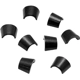 Purchase Top-Quality Valve Keeper Or Lock by MOPAR - 4663722 1