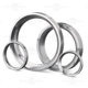 Purchase Top-Quality Valve Seat by MAHLE ORIGINAL - 218-7493 1