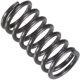 Purchase Top-Quality Valve Spring by ACDELCO - 12686721 1