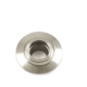 Purchase Top-Quality Valve Spring Retainer by MOPAR - 53022277AA 1