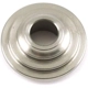 Purchase Top-Quality Valve Spring Retainer by MOPAR - 53022277AA 2