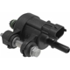 Purchase Top-Quality Vapor Canister Purge Solenoid by BWD AUTOMOTIVE - CP680 2