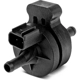 Purchase Top-Quality Vapor Canister Valve by BWD AUTOMOTIVE - CP847 1