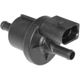 Purchase Top-Quality Vapor Canister Valve by DORMAN - 911409 2
