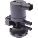 Purchase Top-Quality Vapor Canister Vent Solenoid by BWD AUTOMOTIVE - CPV44 2