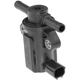 Purchase Top-Quality Vapor Canister Vent Solenoid by BWD AUTOMOTIVE - CPV44 3