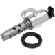 Purchase Top-Quality Variable Camshaft Timing Solenoid by STANDARD - PRO SERIES - VVT190 1