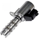 Purchase Top-Quality Variable Camshaft Timing Solenoid by STANDARD - PRO SERIES - VVT190 2
