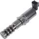 Purchase Top-Quality Variable Camshaft Timing Solenoid by STANDARD - PRO SERIES - VVT198 3