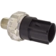 Purchase Top-Quality Variable Valve Timing Oil Pressure Switch by BWD AUTOMOTIVE - S4605 1