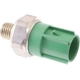 Purchase Top-Quality Variable Valve Timing Oil Pressure Switch by DORMAN (OE SOLUTIONS) - 926-702 2