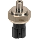Purchase Top-Quality Variable Valve Timing Oil Pressure Switch by BWD AUTOMOTIVE - S4605 3
