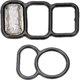 Purchase Top-Quality Variable Valve Timing Unit Gasket by DORMAN - 917-170 2