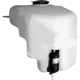 Purchase Top-Quality Réservoir de liquide lave-glace - TO1288180 1