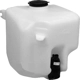 Purchase Top-Quality Réservoir de liquide lave-glace - TO1288180 2