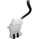 Purchase Top-Quality Réservoir de liquide lave-glace - TO1288180 3