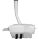 Purchase Top-Quality Réservoir de liquide lave-glace - TO1288180 4
