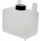 Purchase Top-Quality Washer Fluid Tank by DORMAN - 603871 1