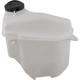 Purchase Top-Quality Washer Fluid Tank by DORMAN - 603-223 2
