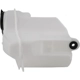 Purchase Top-Quality Washer Fluid Tank by DORMAN - 603-530 3