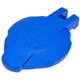 Purchase Top-Quality Washer Fluid Tank Cap by DORMAN - 54100 1