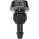 Purchase Top-Quality Washer Nozzle by DORMAN - 58120 2