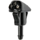 Purchase Top-Quality Washer Nozzle by DORMAN - 58135 3
