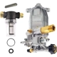 Purchase Top-Quality Washer Pump Parts by ANCO - 48-23 1