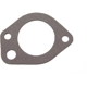 Purchase Top-Quality Water Outlet Gasket by VICTOR REINZ - 71-15547-00 2