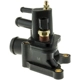 Purchase Top-Quality Water Outlet Housing by CST - CH5590 3